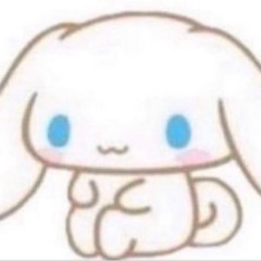 ♡