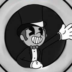 ChastityRaps