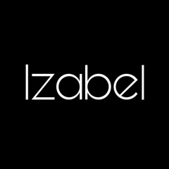 IZABEL