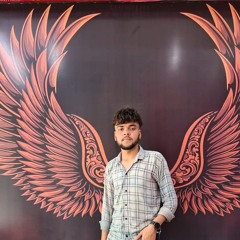 ansh