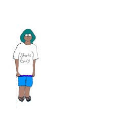 xXDJ YININXx
