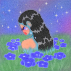 BleuJaey