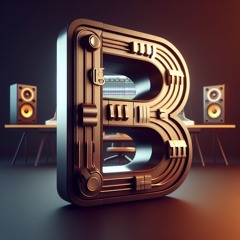 Dave id Remix