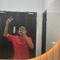 Kelvinn19__