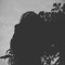 no'name