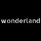 Wonderland Music