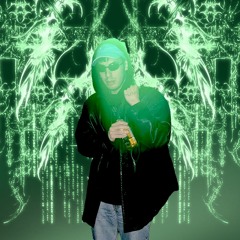 EMIR-B