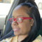 Vineceajohnson292