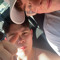 louisroberts__