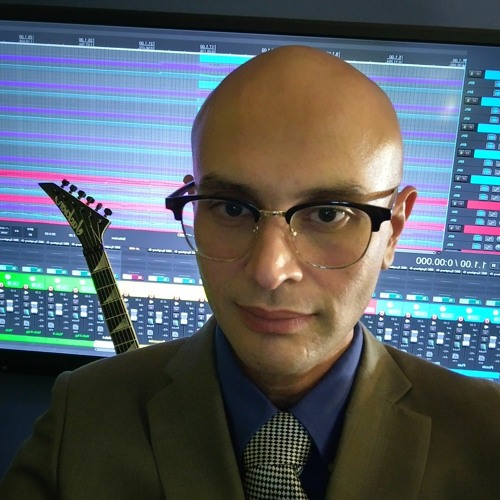 Orchestration Sample 2
