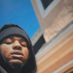 Prod. Skinny (@ayoskinnygocrazy)