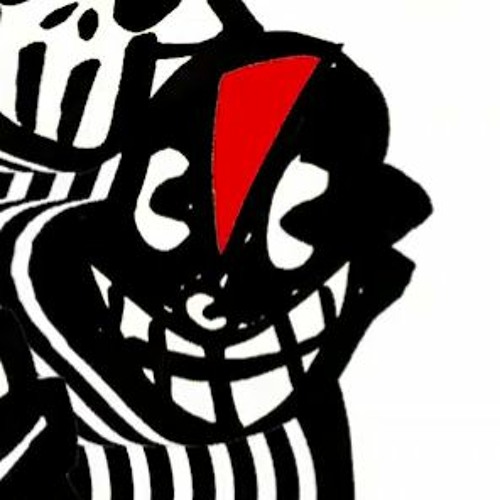 Stream lil darkass ai music | Listen to songs, albums, playlists for ...