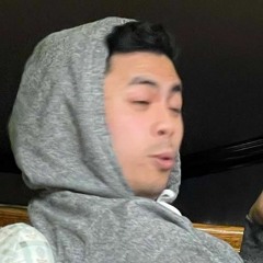 drwpy