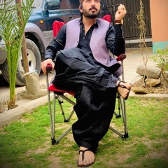 Haji Ahmad