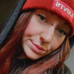 Sasha  Smn