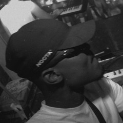 ME CHAMA DE PAPAI ESSA BBÊ [ [ DJ JAVA22 DE NITERÓI ] ]