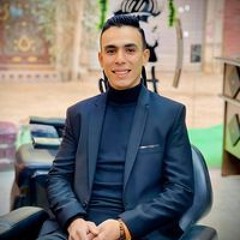 Ahmed Ali