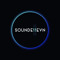 SOUNDE11EVN