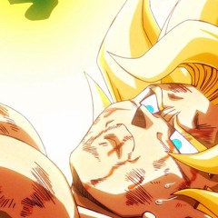 Infernasu con
