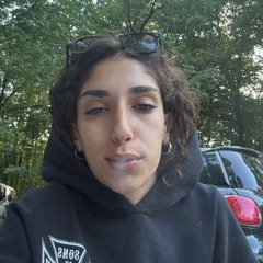 cinziee