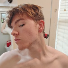 Ur average Child (U.A.C)