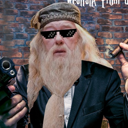 Young Dumble$$Dowre’s avatar