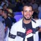 محمد اسماعيل ابوياسمين