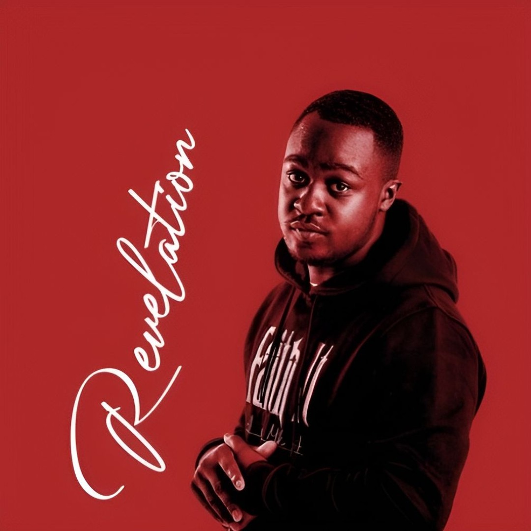Stream Rev J music | Listen to songs, albums, playlists for free