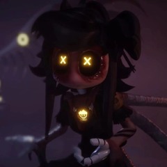Kismet_the.demon