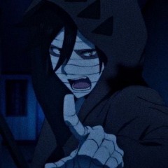 𝑳𝒚𝒔𝒔💫🌊