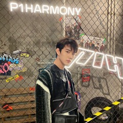 bbangkyu