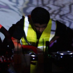 SHTAV