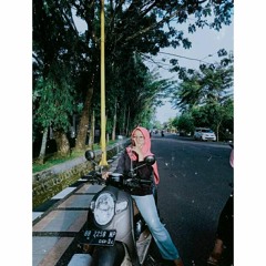 said amirul al fathana