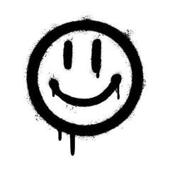 CruddyBoyRecords.