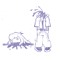 cr3at3lis/secretly_hushie ꒰ა♱໒꒱