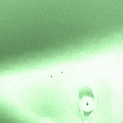deathday