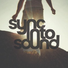 Sync into Sound
