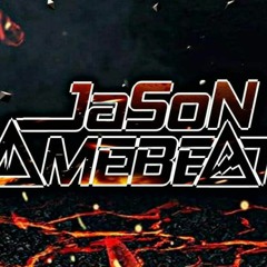 Jason FlameBeatzz