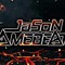 Jason FlameBeatzz