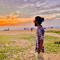 Hasitha Wijenayake