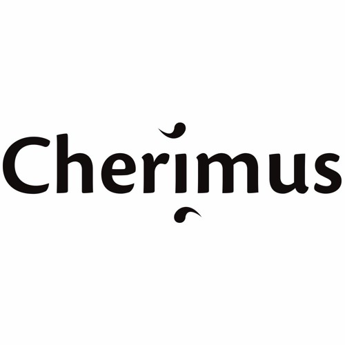 CHERIMUS’s avatar