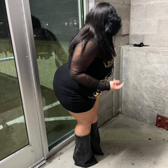 Kasia 🦇💫🪐🫧☄️