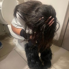 blkballerinafemmefatale