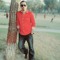 Shoaib Yaqoob