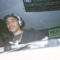 DJ Danny Simone
