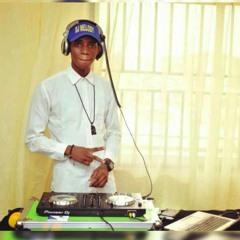 Radio Mixtape 2019......... XclusiveMixtape...+2349085054538