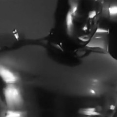 pukingsissy