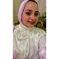 Mariam Yasser