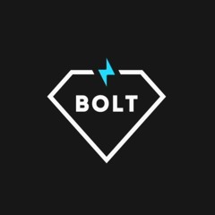 ThunderboltMusic