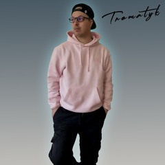 Tromatyk